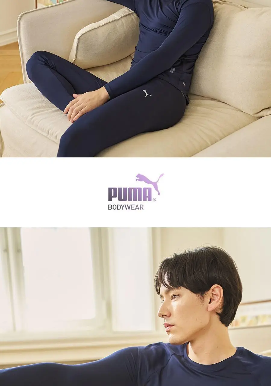 [푸마] 하이브리드 남성 웜웨어 NV 상세페이지 10